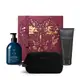Combo Presente Dia Dos Namorados Malbec Cuidados: Loção Corporal 200ml + Shower Gel 200g + Nécessarie