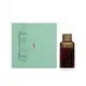 Combo Presente The Blend Saffron 100ml