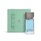 Combo Presente  Clash 100ml
