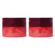 Combo Suflê Hidratante Desodorante Corporal Egeo High 250g (2 itens)