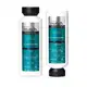 Combo Match Science Crescimento: Shampoo 300ml + Condicionador 280ml
