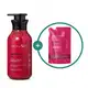 Combo Nativa SPA: Loção Hidratante Desodorante Corporal Ameixa 400ml + Refil Loção Desodorante Hidratante 350ml (1)