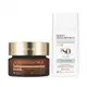 Combo Botik Ácido Hialurônico: Creme Facial Firmador 40g + Protetor Solar Facial Fluido FPS 80 40ml