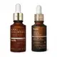 Combo Botik: Sérum de Alta Potência Ácido Hialurônico 30ml + Sérum Lifting Firmador Peptídeos Pró-Elastina 30ml