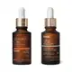 Combo Botik: Sérum de Alta potência Vitamina C 10% 30ml + Sérum Lifting Firmador Peptídeos 30ml