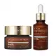 Combo Botik Ácido Hialurônico: Creme Facial Firmador 40g + Sérum de Alta Potência 30ml