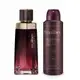 Combo Malbec: Eau De Parfum 90ml + Desodorante Aerossol 75g/125ml