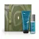 Combo Presente Dia dos Pais Clash: Body Spray 100ml + Loção Corporal 200ml