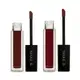 Combo Make B.: Batom Líquido Mate Marrom Brown Wine 5ml + Batom Líquido Mate Marrom Ultimate Brown 5ml