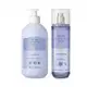 Combo Cuide-se Bem Lavandinha: Body Splash 200ml + Loção Corporal 400ml