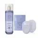 Combo Cuide-se Bem Lavandinha: Body Splash 200ml + Sabonetes Em Barra 2x80g