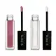 Combo Make B.: Gloss Labial Rose Lover 5ml + Gloss Labial Incolor Crystal Icon 5ml