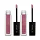 Combo Make B.: Gloss Labial Rose Lover 5ml (2 itens)