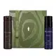 Combo Malbec: Body Spray Desodorante 100ml + Body Spray Desodorante Ultra Bleu 100ml + Caixa de Presente