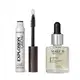 Combo Make B.: Sérum Explosion Grow 5g + Elixir Facial Drops of Beauty 30ml