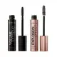 Combo Make B.: Máscara de Cílios Volume Extremo 10ml + Máscara de Cílios Explosion Effect 10g