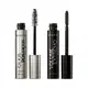 Combo Make B.: Máscara de Cílios Efeito Cílios Postiços 10g + Máscara de Cílios Volume Extremo 10ml