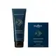 Combo Malbec: Shower Gel Cabelo e Corpo 250g + Sabonetes em Barra 4x80g