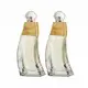 Combo Accordes: Desodorante Colônia 2X80ml