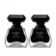 Combo Elysée Succès: Eau de Parfum 2X50ml