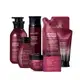 Combo Nativa Spa Ameixa Intensa (7 itens)