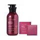 Combo Nativa Spa Ameixa Intensa: Creme Hidratante 400ml + Sabonete em Barra 90g