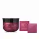 Combo Nativa Spa Ameixa Intensa: Esfoliante Corporal 180g + Sabonete em Barra 90g
