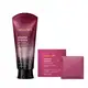 Combo Nativa Spa Ameixa Intensa: Creme Hidratante 180ml + Sabonete em Barra 90g