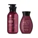 Combo Nativa Spa Ameixa Intensa: Creme Hidratante 400ml + Óleo Glorioso Hidratante 200ml