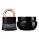 Combo Her Code: Eau De Parfum 50ml + Creme Aveludado Hidratante Desodorante Corporal Her Code Clímax 200g
