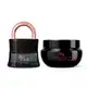 Combo Her Code: Eau De Parfum 50ml + Creme Aveludado Corporal Her Code Touch 200g