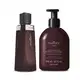Combo Malbec: Desodorante Colônia 100ml + Loção Hidratante Desodorante Corporal 200ml