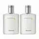 Combo Insensatez: Desodorante Colônia (2 unidades)