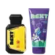 Conjunto Toy Story Next o Boticário: Desodorante Colônia Xerife 75ml + Sabonete Líquido Slime 150ml