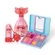 Combo Toy Story: Colônia Vaqueira Valente 100ml + Paleta Memórias Felizes 10g + Balm Labial 3g