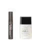 Kit Make B. Sense o Boticário - Cor 3 25g + Máscara Cílios Explosion Grow 10g
