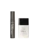 Kit Make B. Sense o Boticário - Cor 1 25g + Máscara Cílios Explosion Grow 10g
