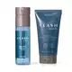Combo Clash Extreme: Body Spray 100ml + Shower Gel 150g