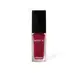 Combo Make B. Scandal: Paleta De Maquiagem Multifuncional 55,7g + Lip Tint Vermelho 7ml + Máscara de Cílios 10g (3)