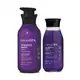 Combo Nativa SPA Orquídea Noire: Sabonete Líquido 250ml + Loção Desodorante Corporal 400ml