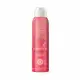 Combo Cuide-se Bem Acerola e Vai: Loção Relaxante Corporal 400ml + Body Splash 200ml + Desodorante Antitranspirante Aerossol 150ml (4)