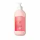 Combo Cuide-se Bem Acerola e Vai: Loção Relaxante Corporal 400ml + Body Splash 200ml + Desodorante Antitranspirante Aerossol 150ml (2)