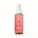 Combo Cuide-se Bem Acerola e Vai: Loção Hidratante 400ml + Body Splash 200ml + Bruma Hidratante Refrescante 110ml + Sabonetes (3)