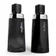 Combo Malbec Desodorante Colônia: Black 100ml + Black Legend 100ml