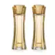 Combo Linda Desodorante Colônia 100ml ( 2 itens)