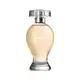Boticollection Cecita Desodorante Colônia 100ml (1)