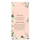 Boticollection Cecita Desodorante Colônia 100ml (6)