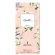 Boticollection Cecita Desodorante Colônia 100ml (2)