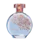 Floratta Blue o Boticário - Desodorante Colônia Feminino 75ml (1)