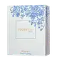 Floratta Blue o Boticário - Desodorante Colônia Feminino 75ml (2)